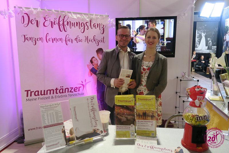 hochzeitsmesse2018jan-5