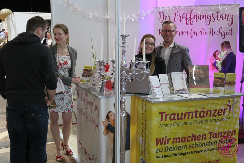 hochzeitsmesse2018jan-6