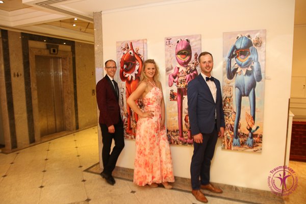 TTBall2018-0946