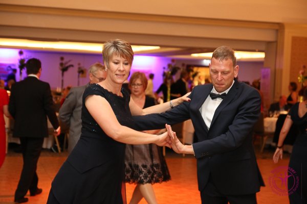 TTBall2018-0975