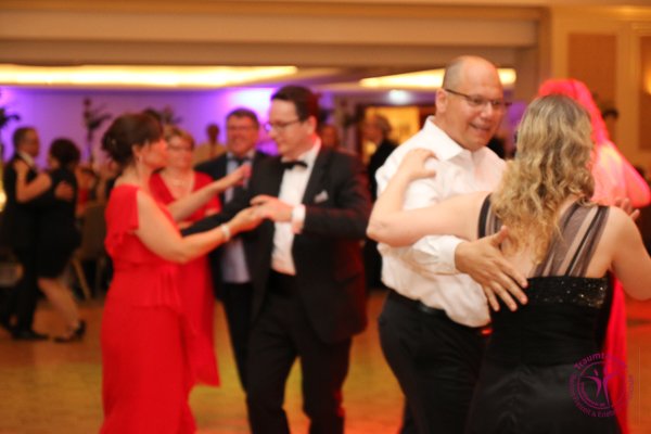TTBall2018-0977