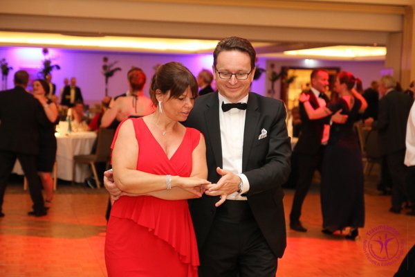 TTBall2018-0978
