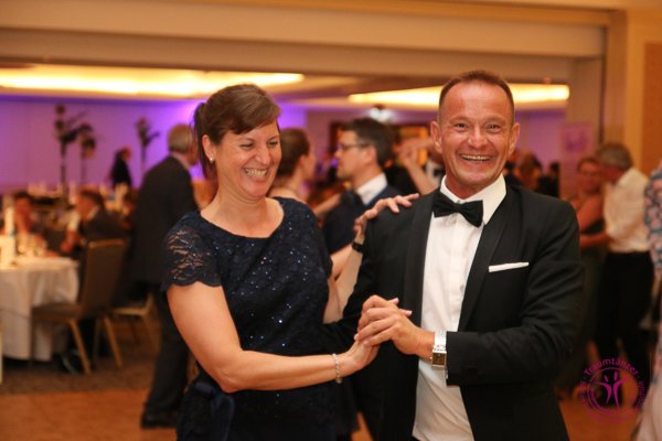TTBall2018-0981
