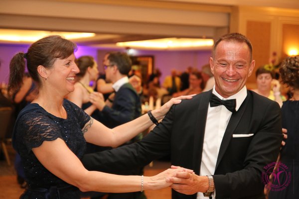 TTBall2018-0982