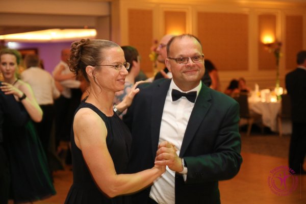 TTBall2018-0983