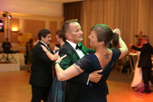 TTBall2018-0989