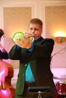 TTBall2018-0999