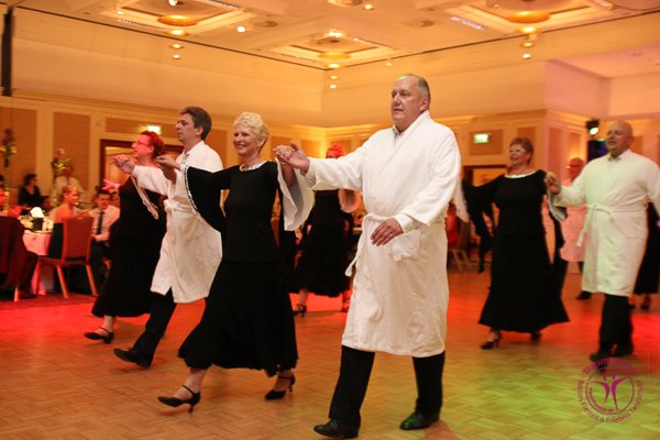 TTBall2018-1048