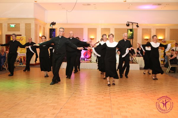 TTBall2018-1074