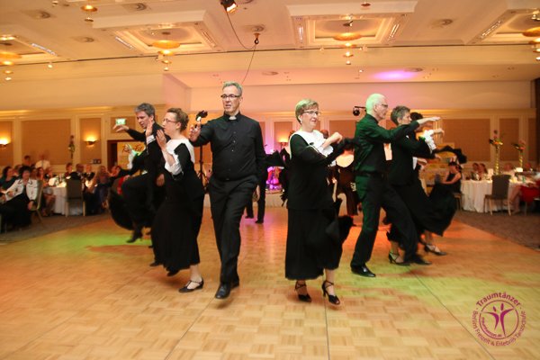 TTBall2018-1080