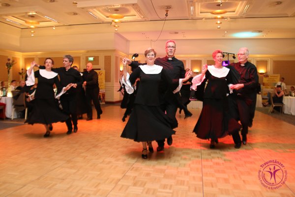 TTBall2018-1083