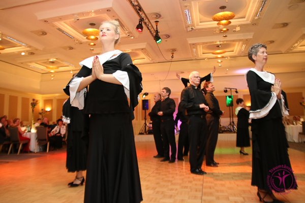 TTBall2018-1085
