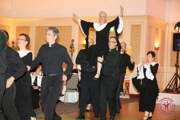 TTBall2018-1090