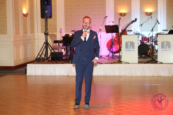 TTBall2018-1091