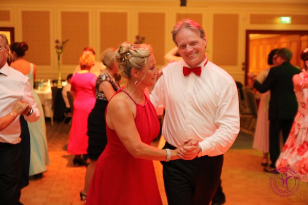 TTBall2018-1106