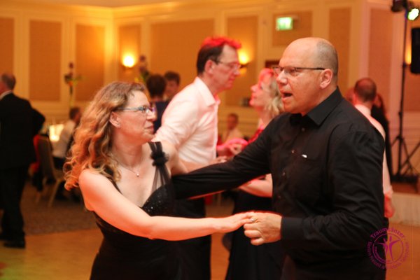 TTBall2018-1108
