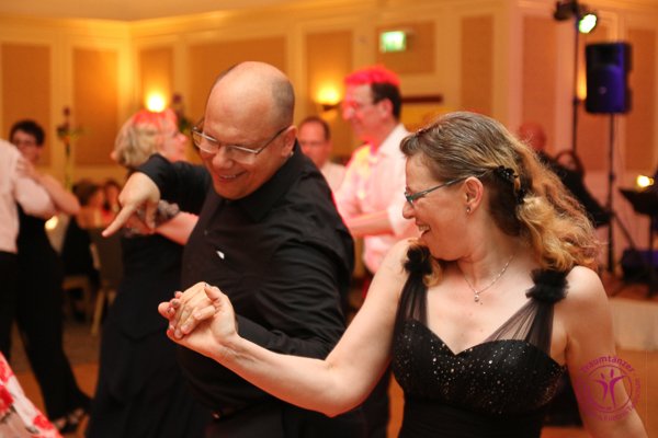 TTBall2018-1109