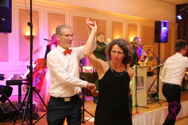 TTBall2018-1116