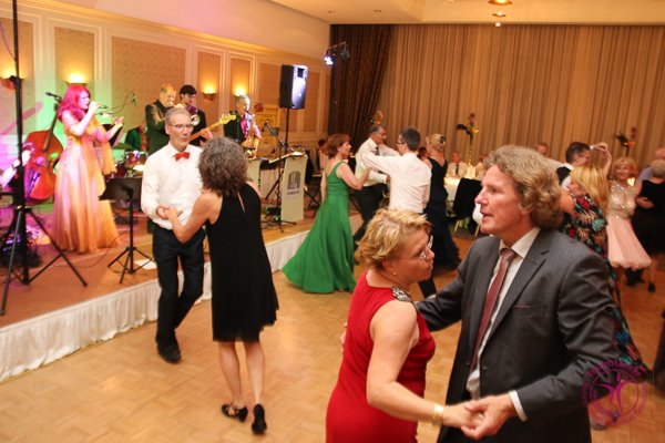 TTBall2018-1121