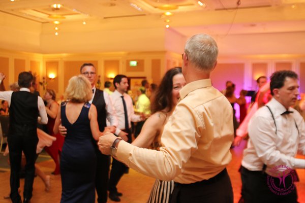 TTBall2018-1133