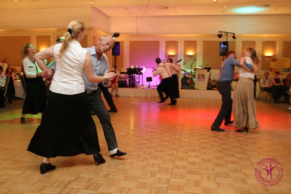 TTBall2018-1159
