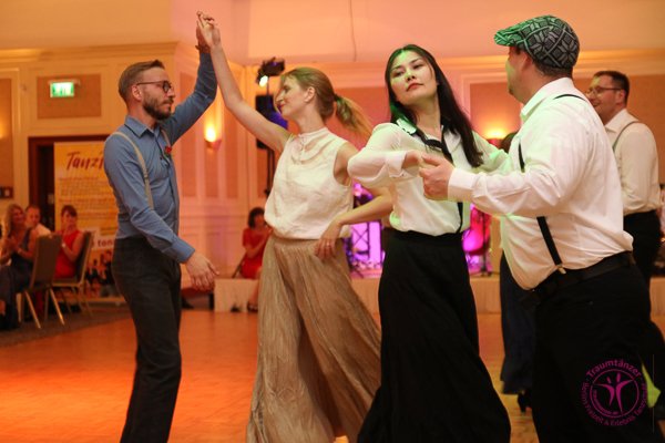 TTBall2018-1163