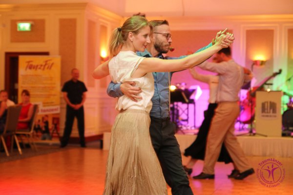 TTBall2018-1164