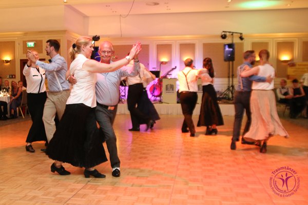 TTBall2018-1166
