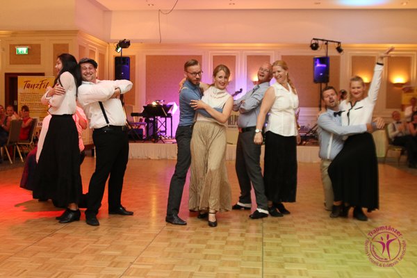 TTBall2018-1171