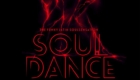 Plakat_Souldance_web_RGB_fb