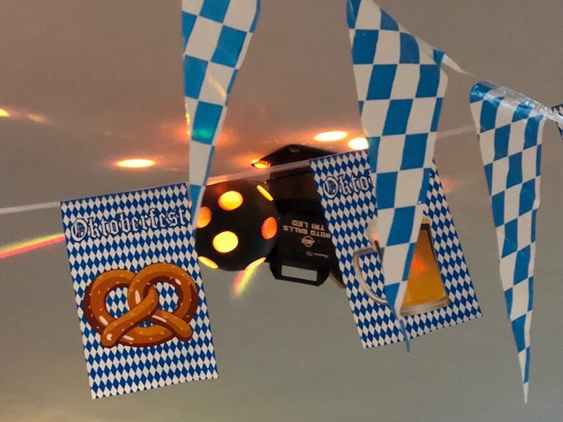 oktoberfest2018 - 1