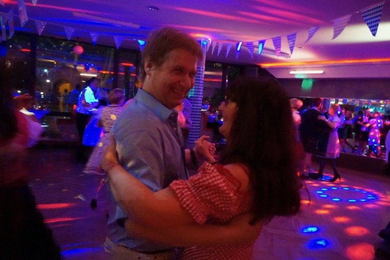 oktoberfest2018 - 10