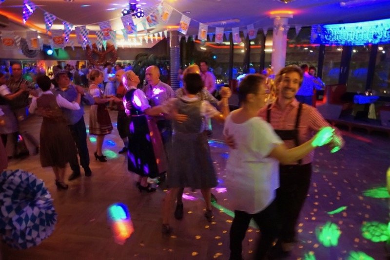 oktoberfest2018 - 11