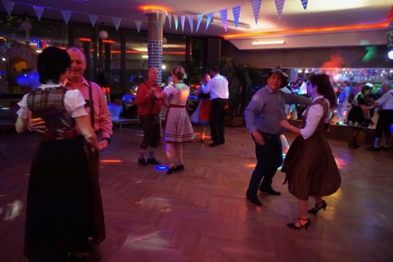 oktoberfest2018 - 13