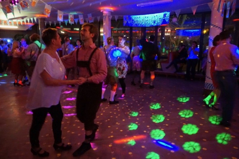 oktoberfest2018 - 14