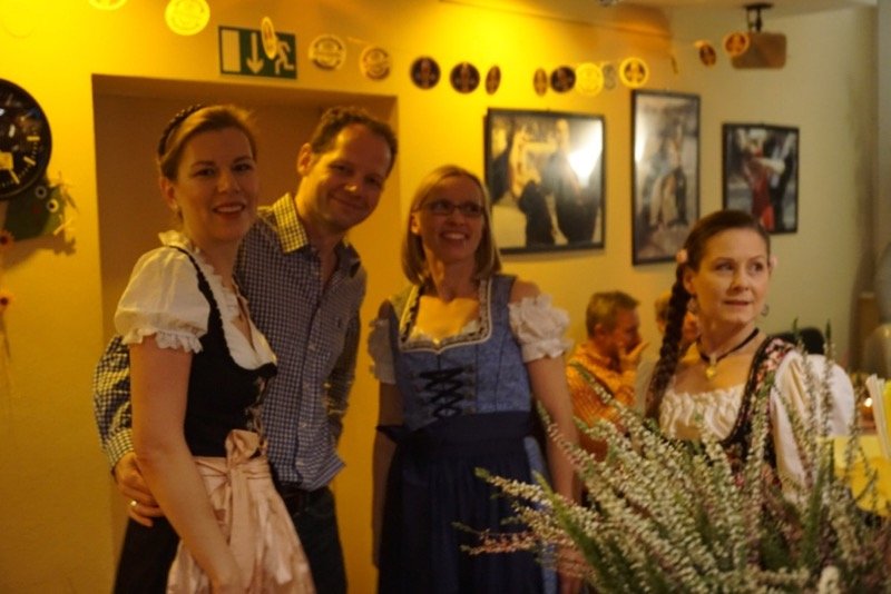 oktoberfest2018 - 15