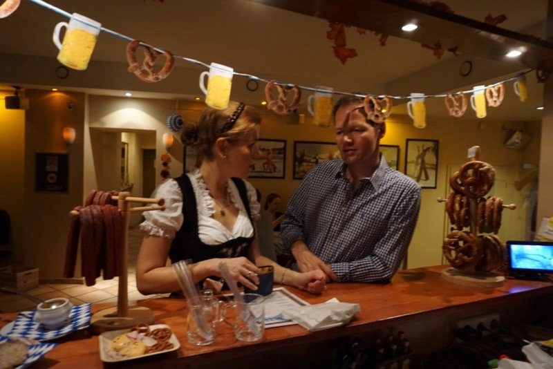 oktoberfest2018 - 16