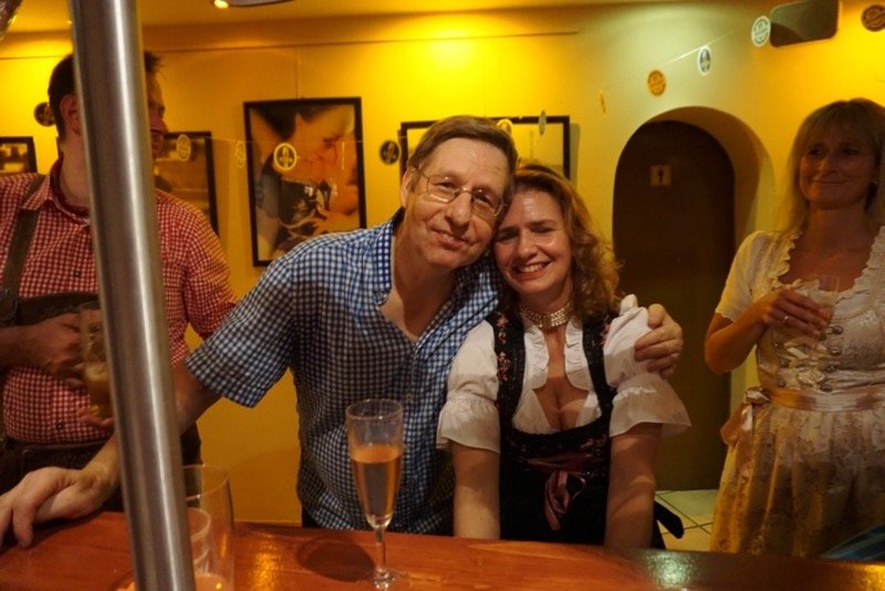 oktoberfest2018 - 17