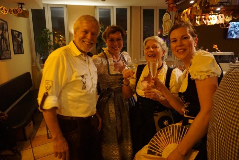 oktoberfest2018 - 18