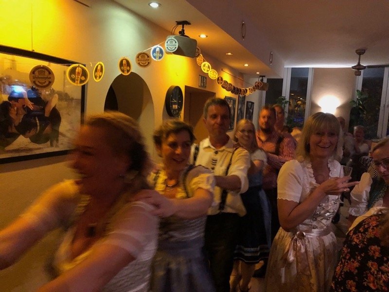 oktoberfest2018 - 19