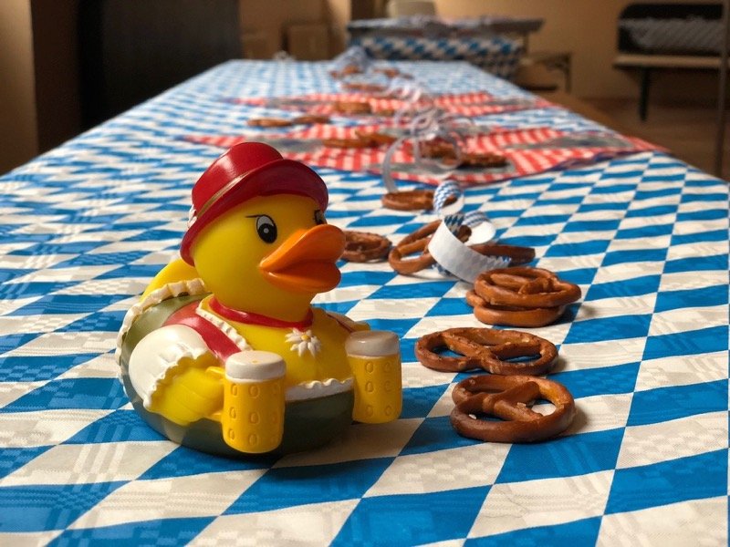 oktoberfest2018 - 2