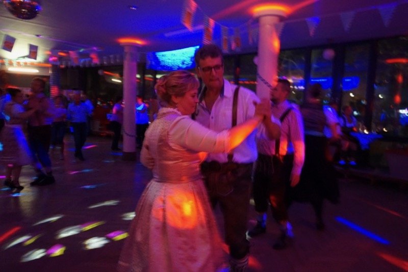 oktoberfest2018 - 20