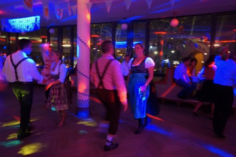oktoberfest2018 - 21