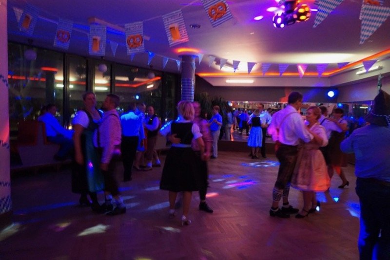 oktoberfest2018 - 23