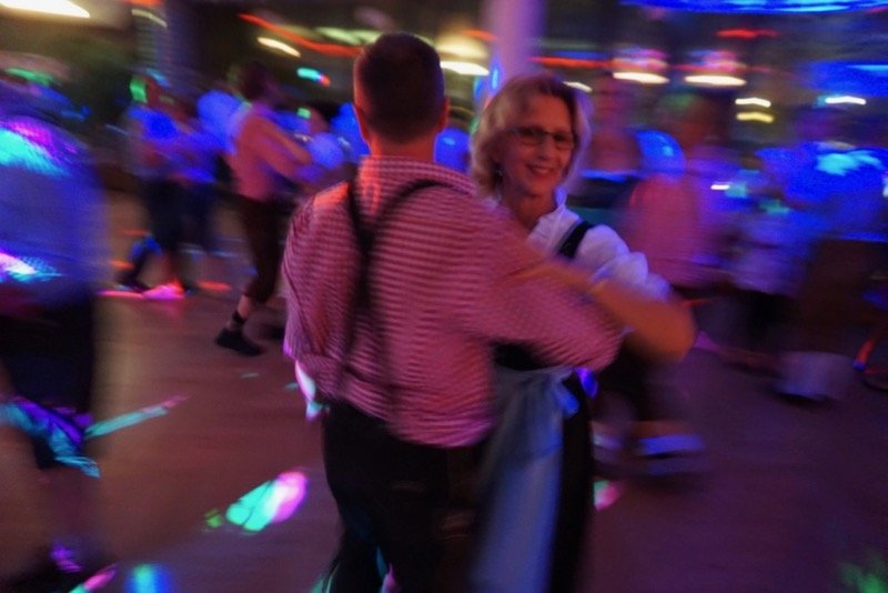 oktoberfest2018 - 24