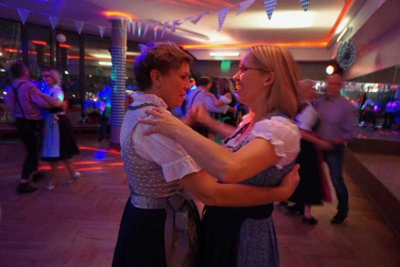 oktoberfest2018 - 25