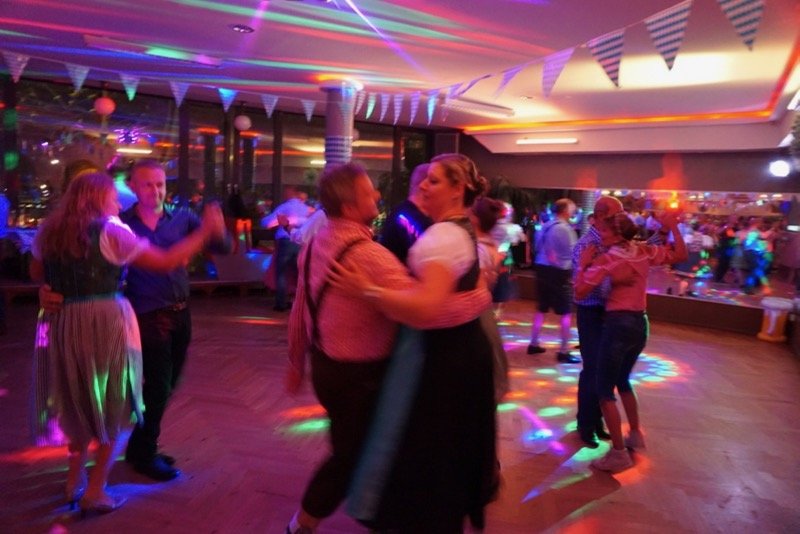 oktoberfest2018 - 26