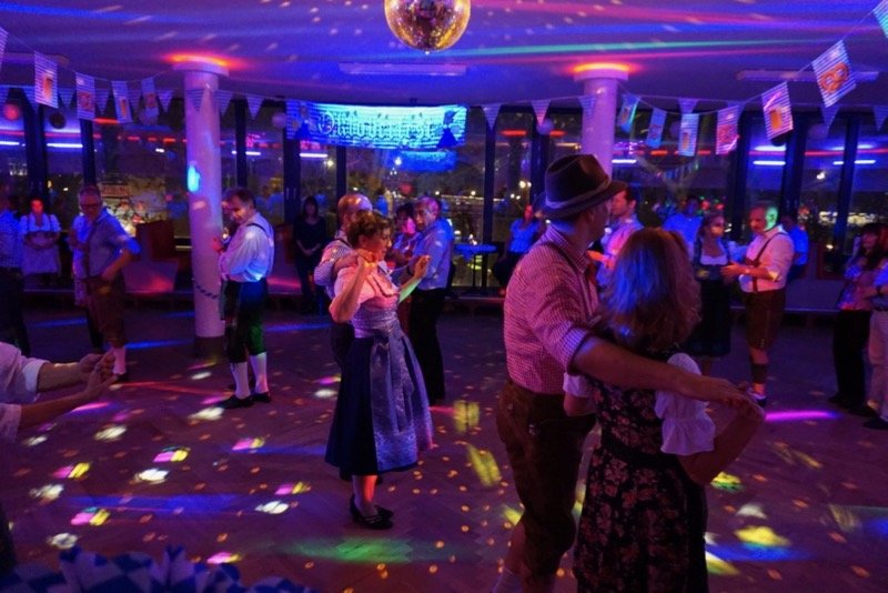 oktoberfest2018 - 27