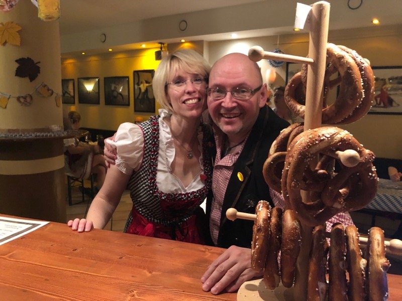 oktoberfest2018 - 28