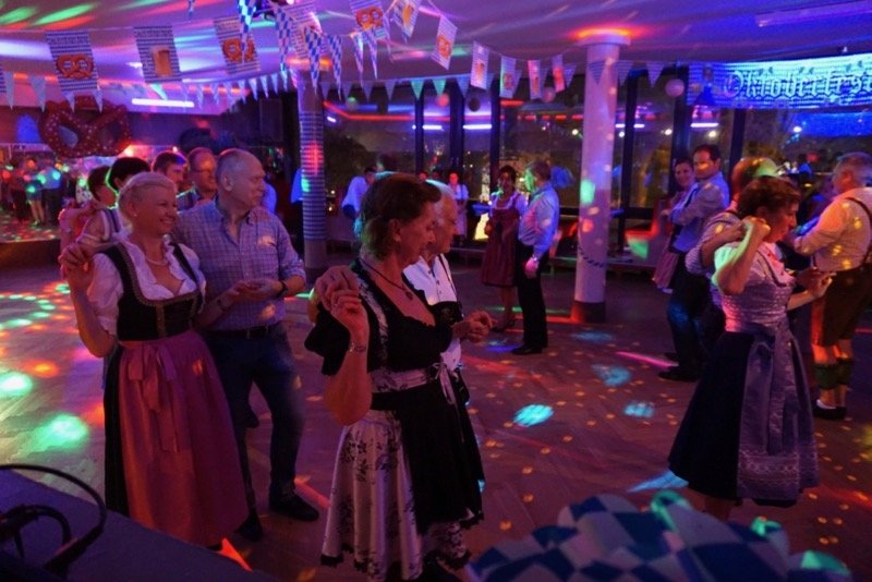 oktoberfest2018 - 29